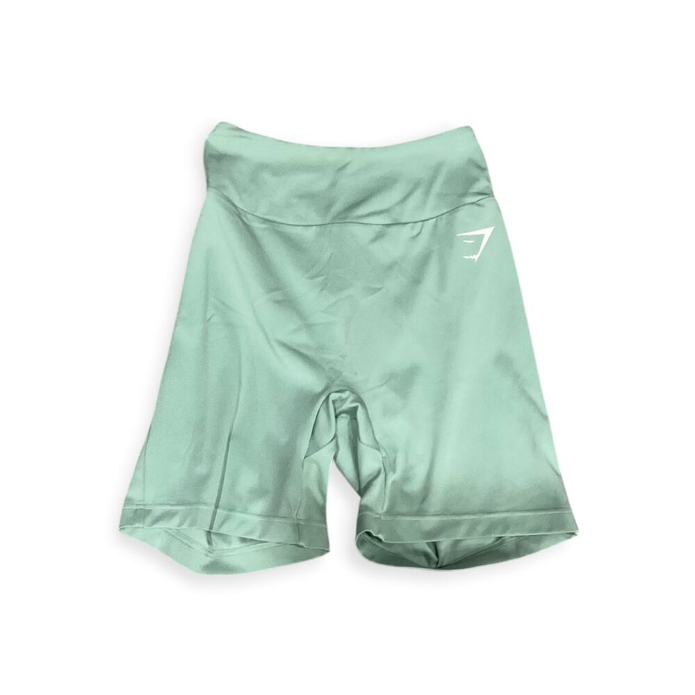 Gymshark Biker Shorts Women Small